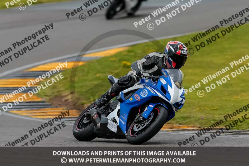 PJ Motorsport 2019;anglesey no limits trackday;anglesey photographs;anglesey trackday photographs;enduro digital images;event digital images;eventdigitalimages;no limits trackdays;peter wileman photography;racing digital images;trac mon;trackday digital images;trackday photos;ty croes